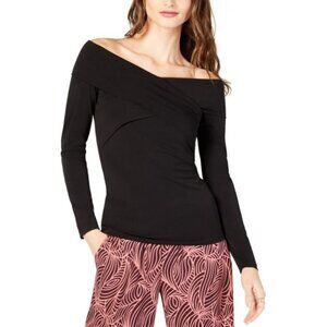 Michael Michael Kors Off -Shoulder Top